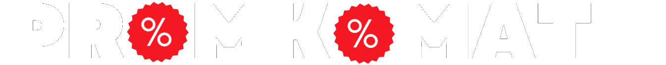 Promkomat